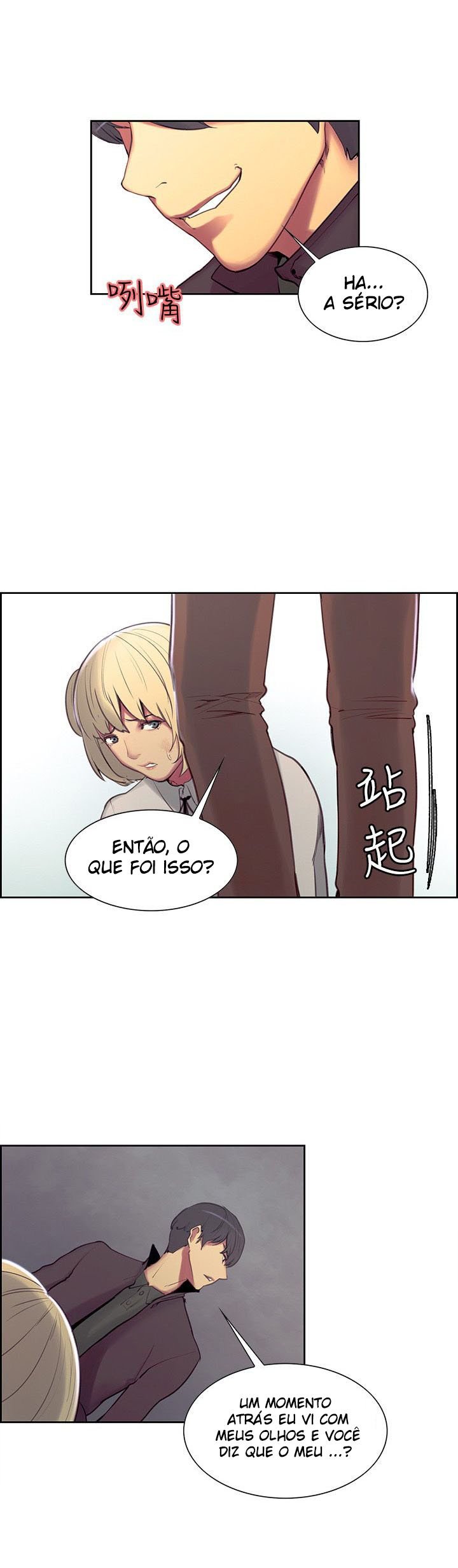 Pagina 8