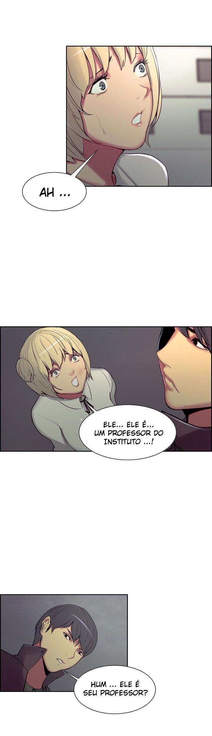 Pagina 9