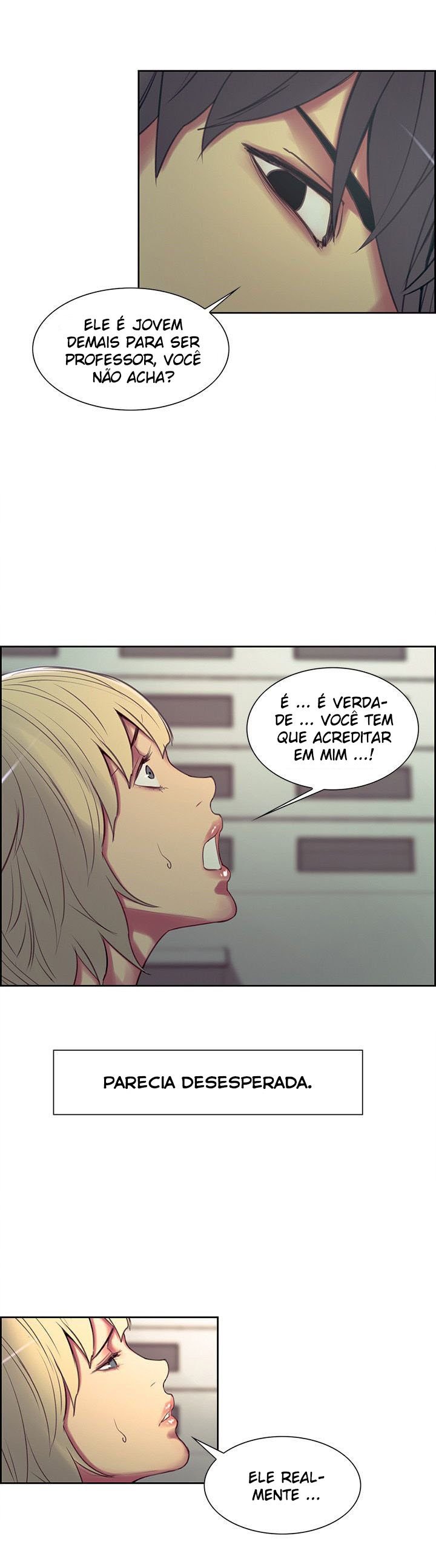 Pagina 10
