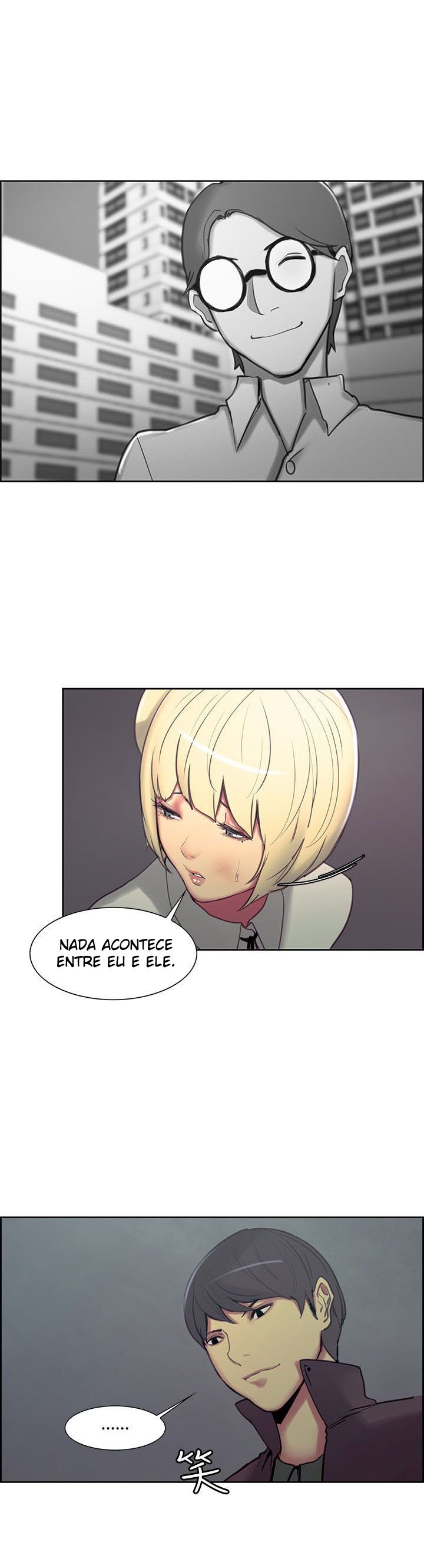Pagina 11