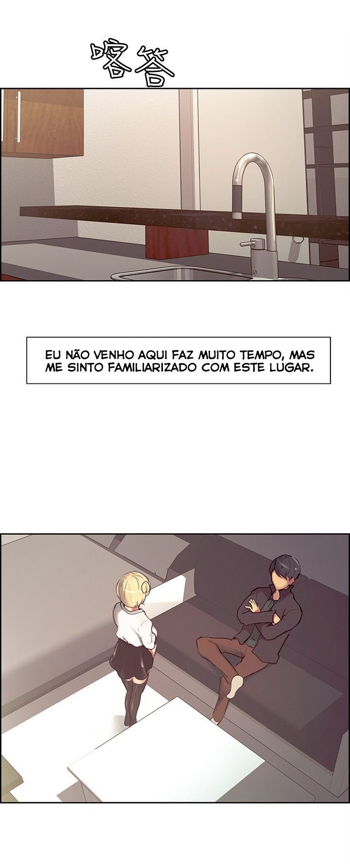 Pagina 14