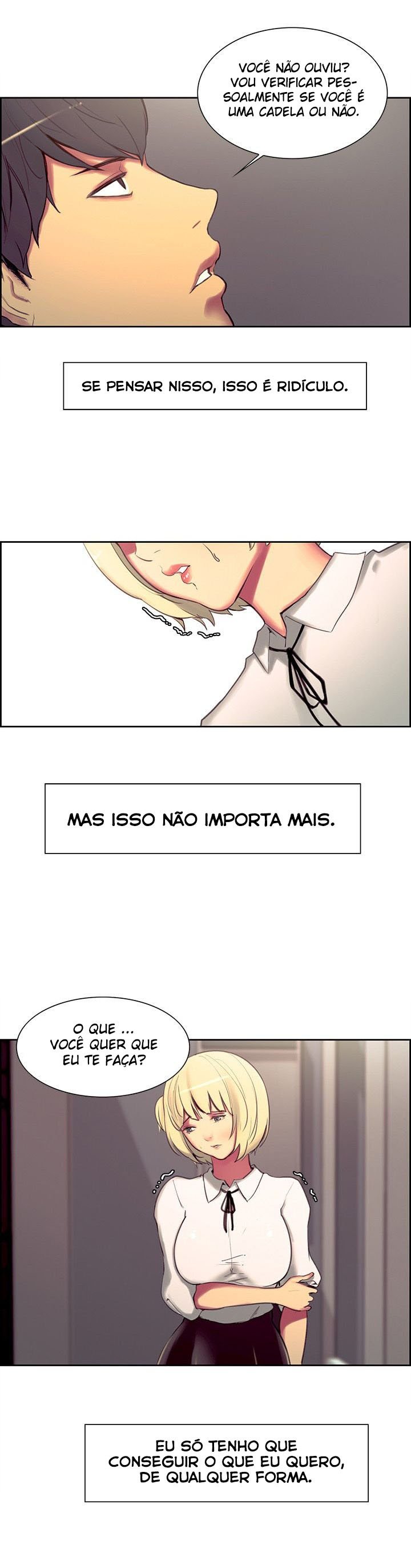 Pagina 16