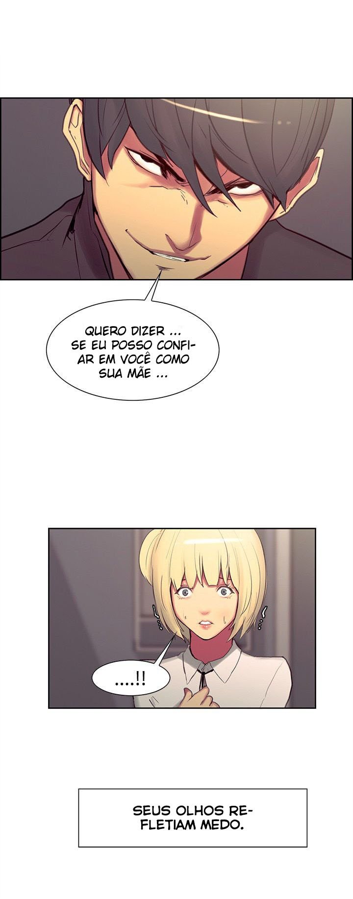 Pagina 19