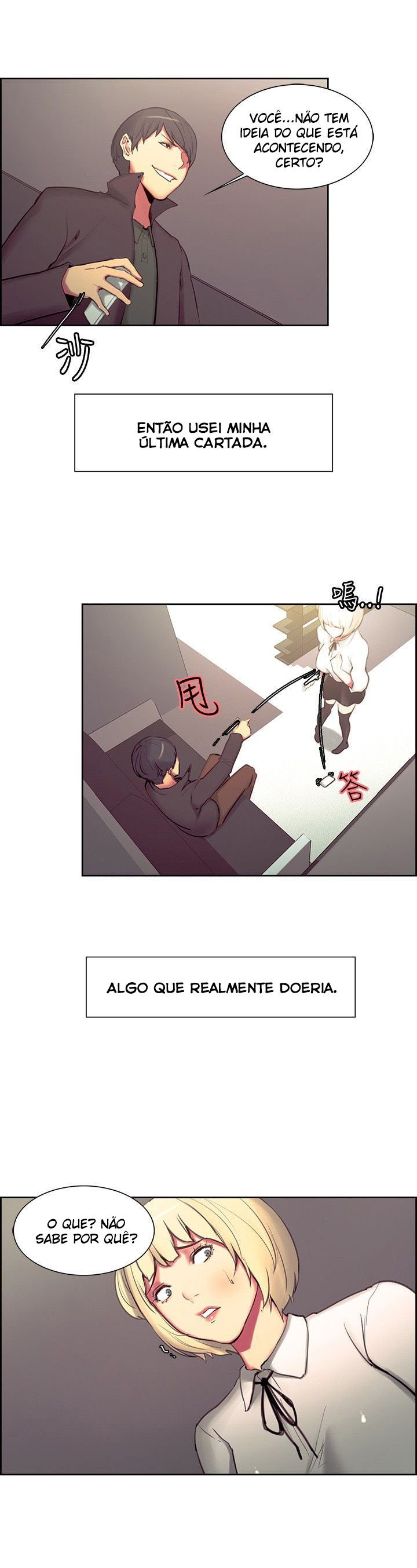 Pagina 20
