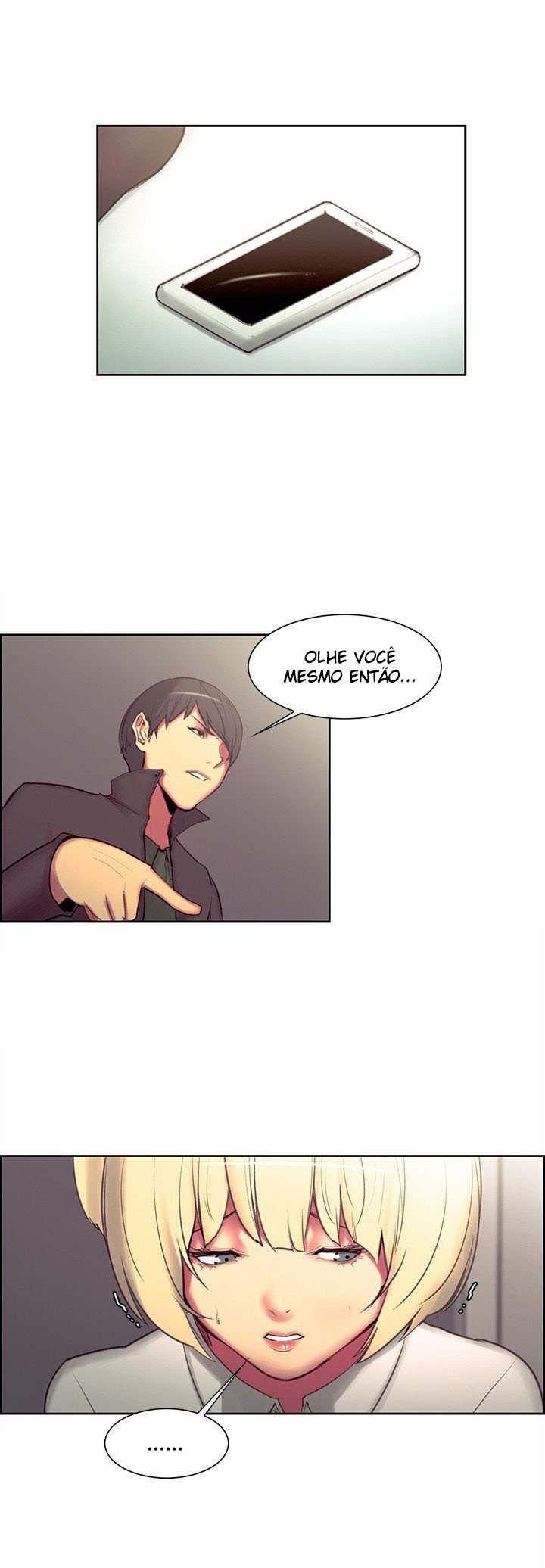 Pagina 21