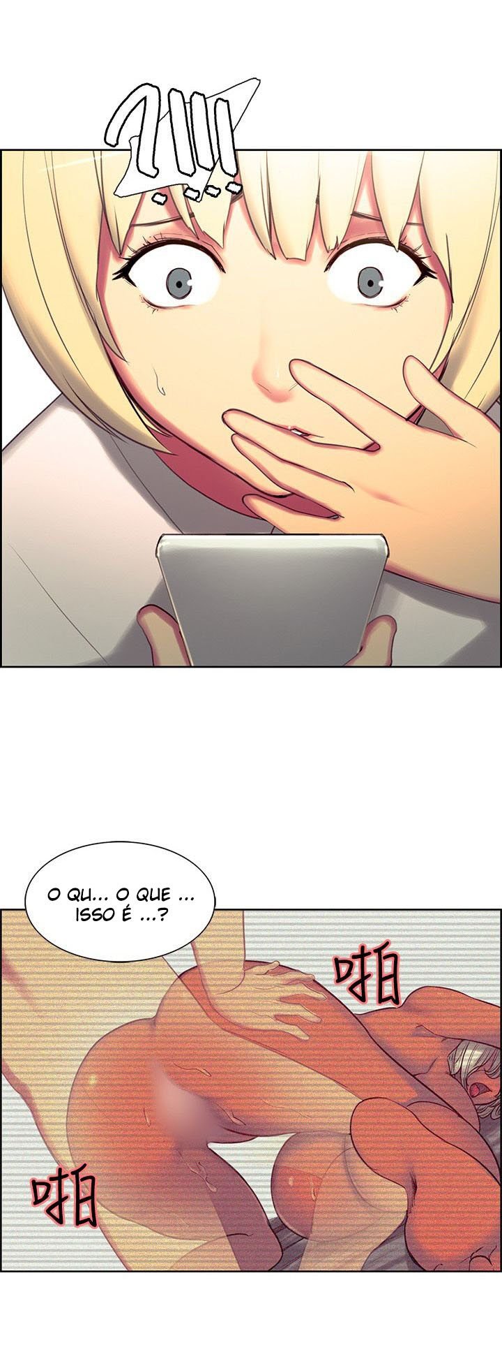 Pagina 24