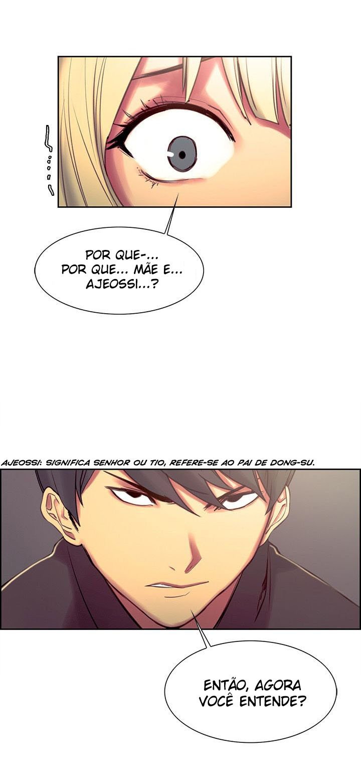 Pagina 25