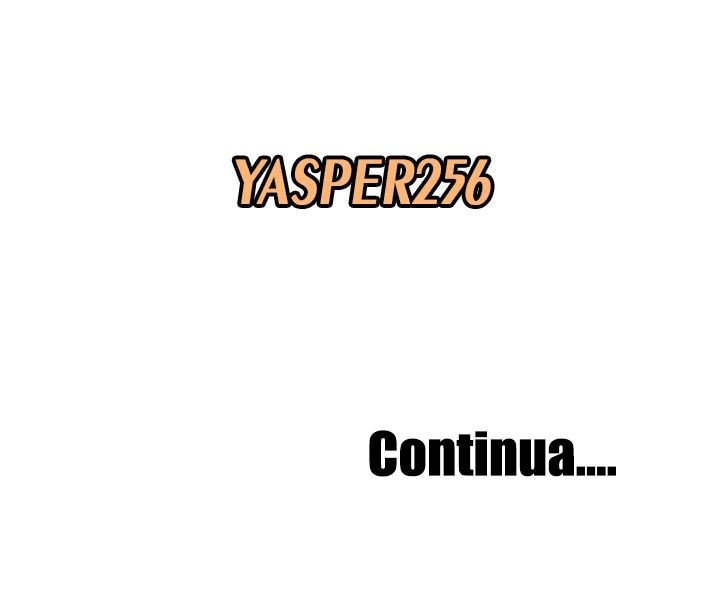Pagina 27