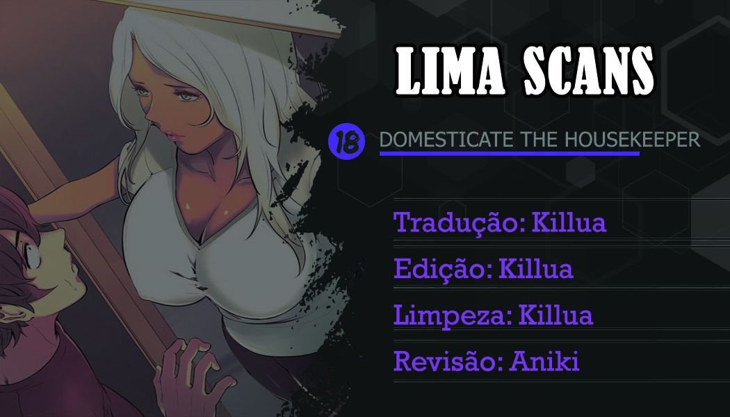 Pagina 1