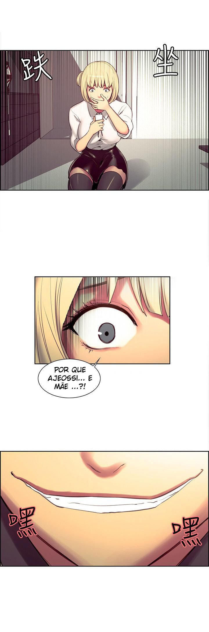 Pagina 3