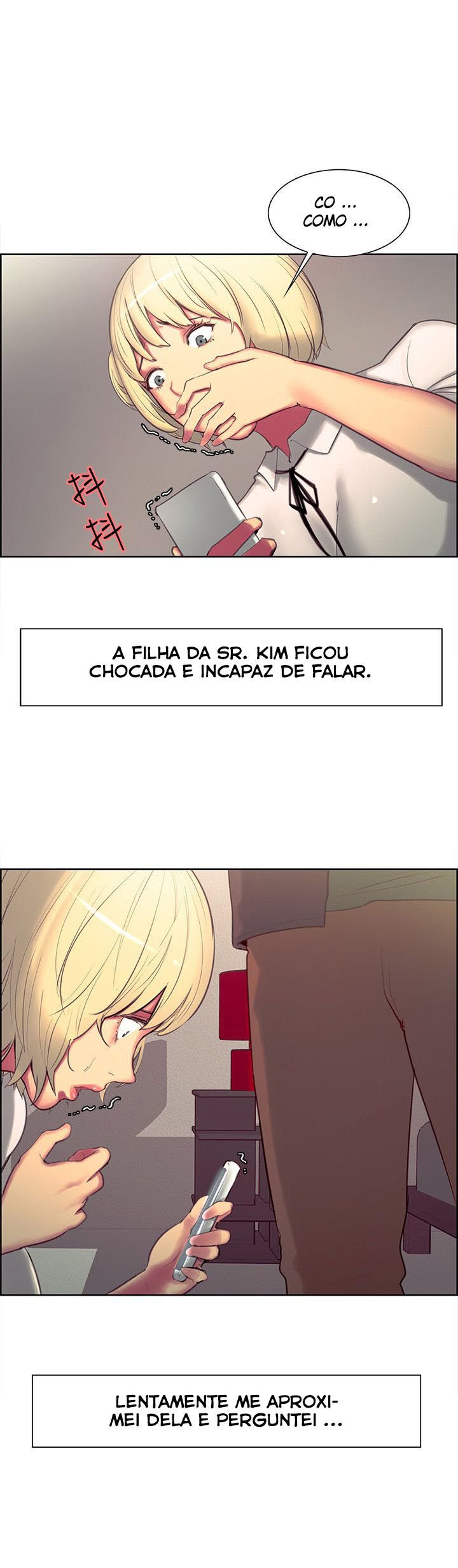 Pagina 5