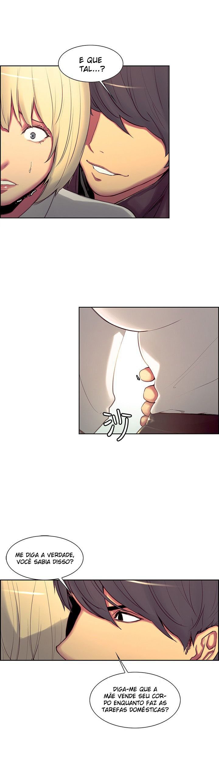 Pagina 6