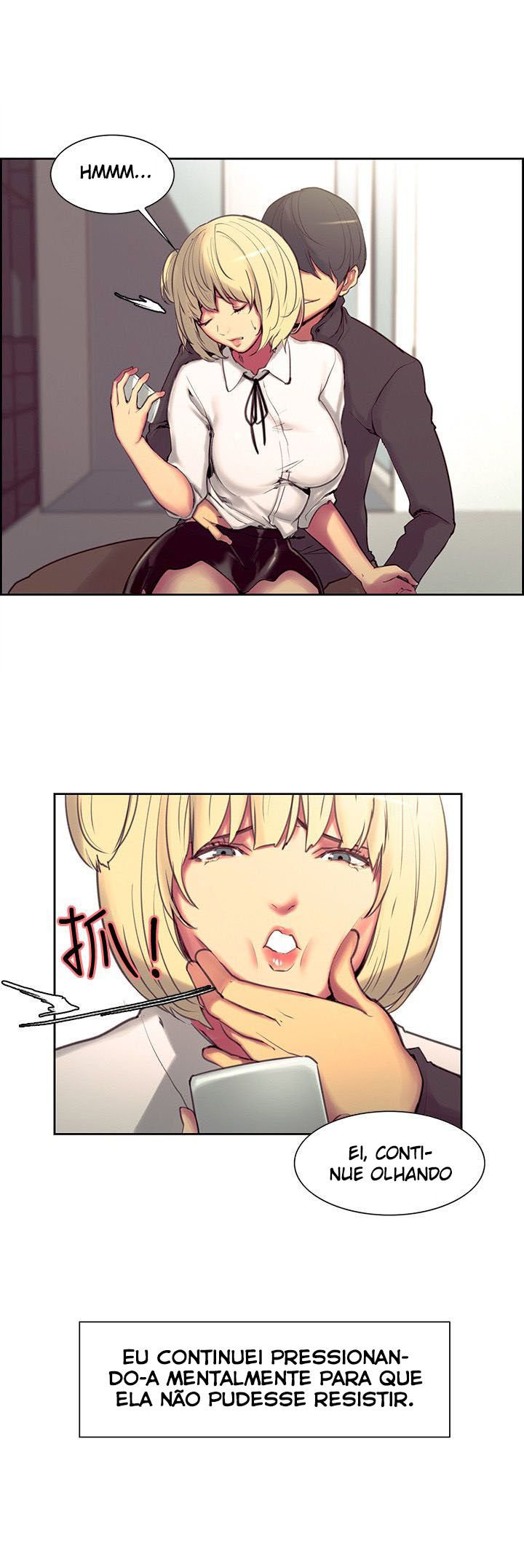Pagina 8