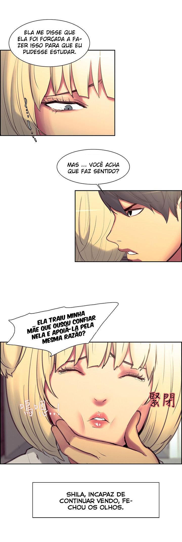 Pagina 9