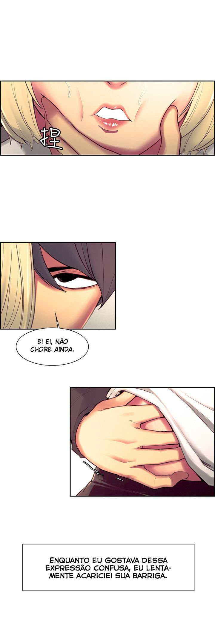 Pagina 10