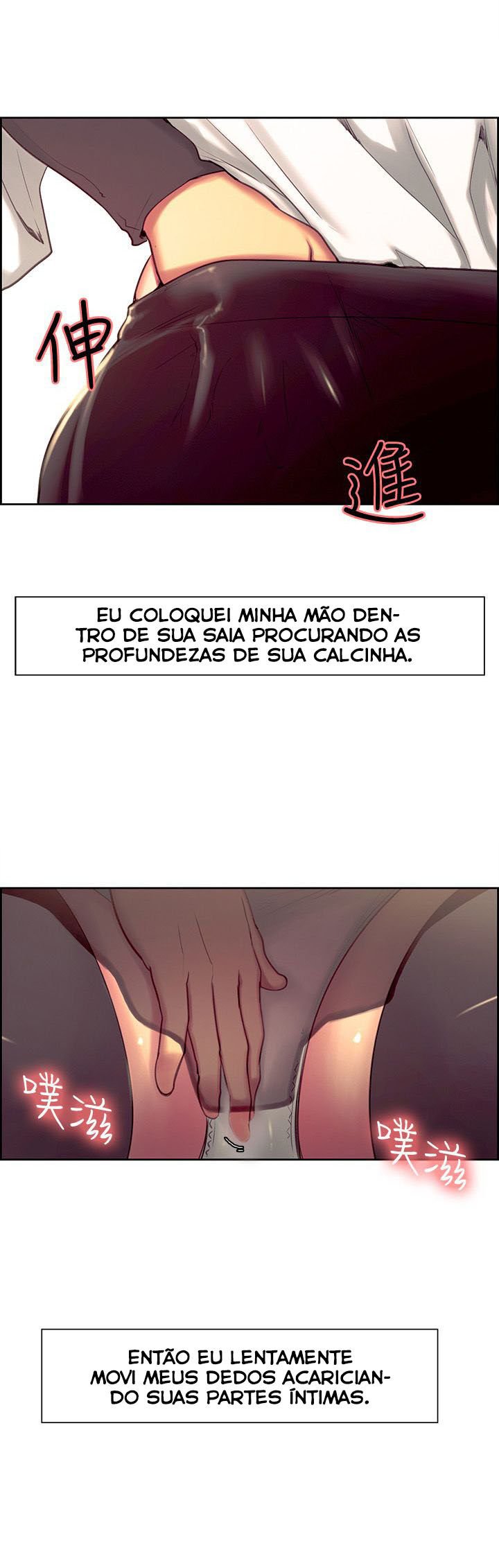 Pagina 14