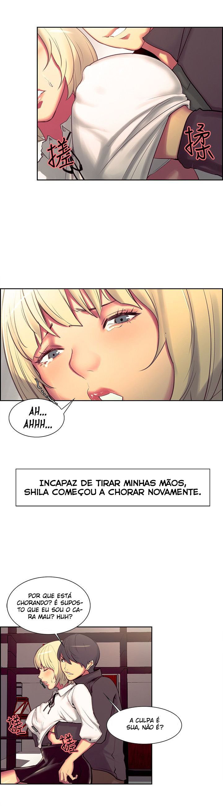 Pagina 16