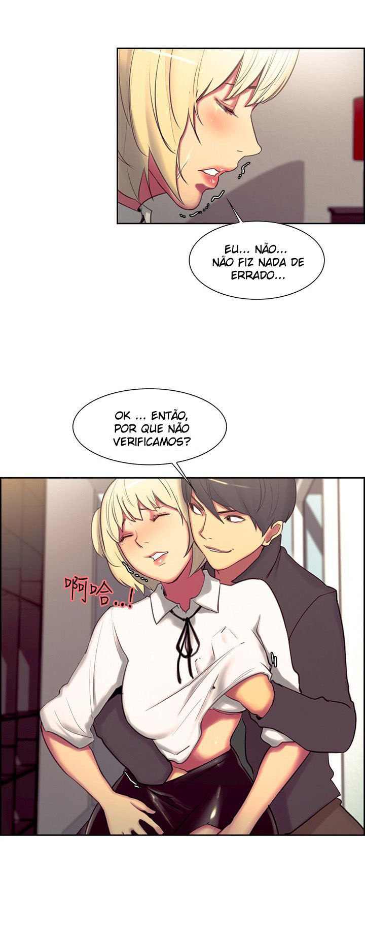 Pagina 17