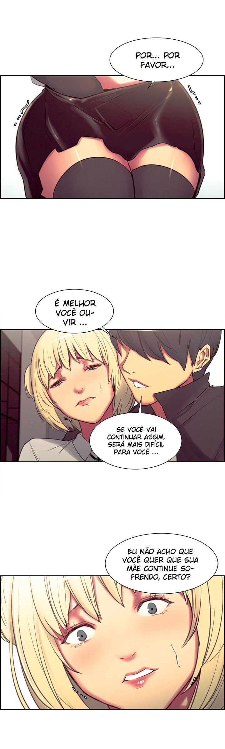 Pagina 19