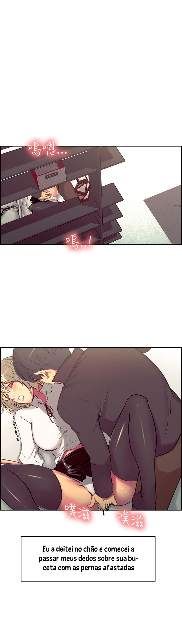Pagina 6