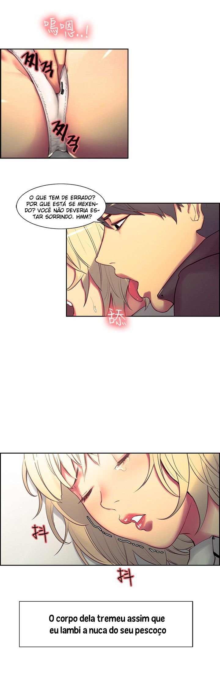 Pagina 7