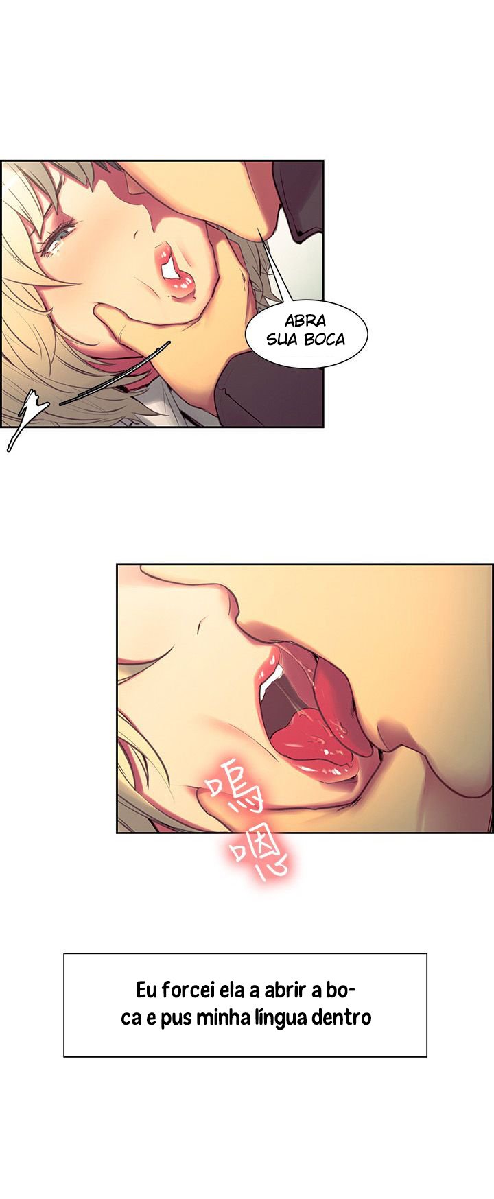 Pagina 8