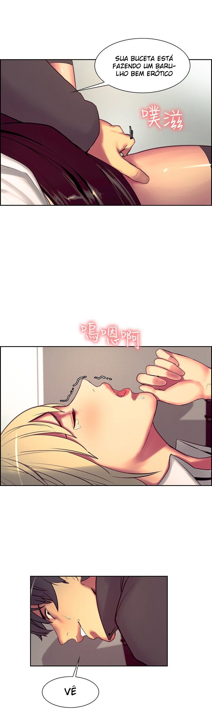 Pagina 11