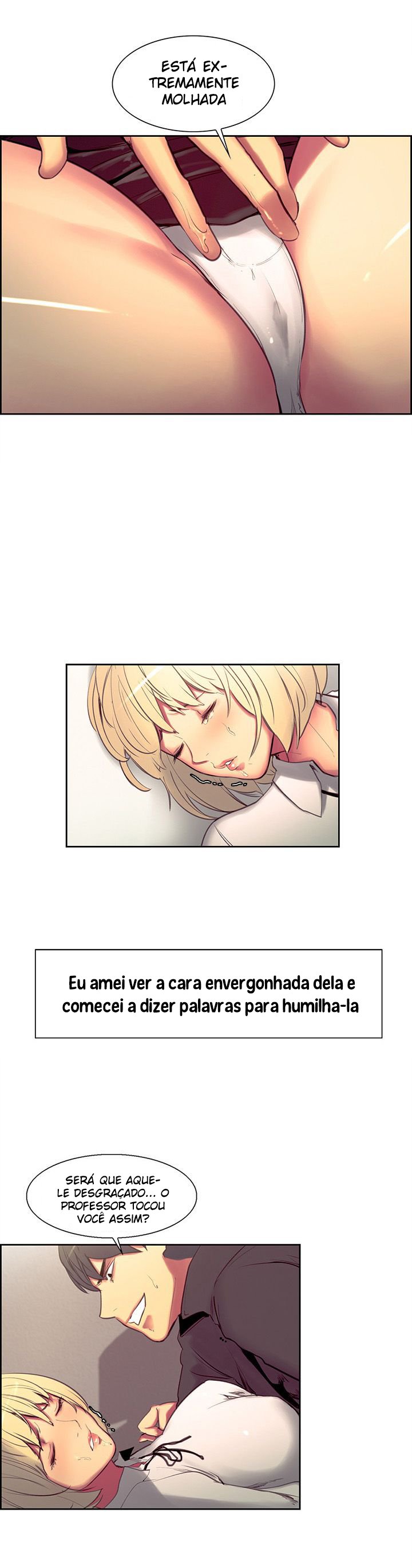 Pagina 12