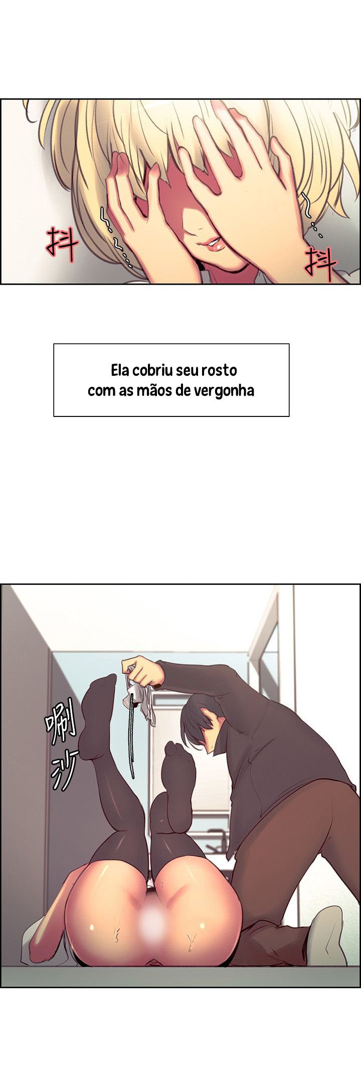 Pagina 15