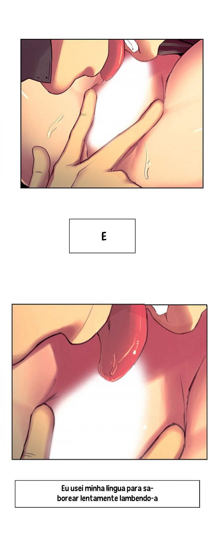 Pagina 19