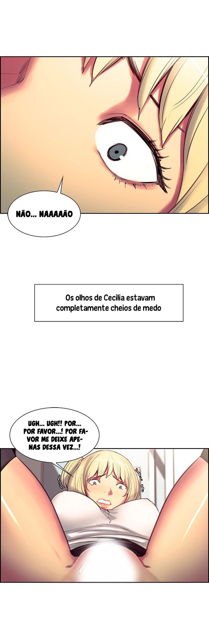 Pagina 23