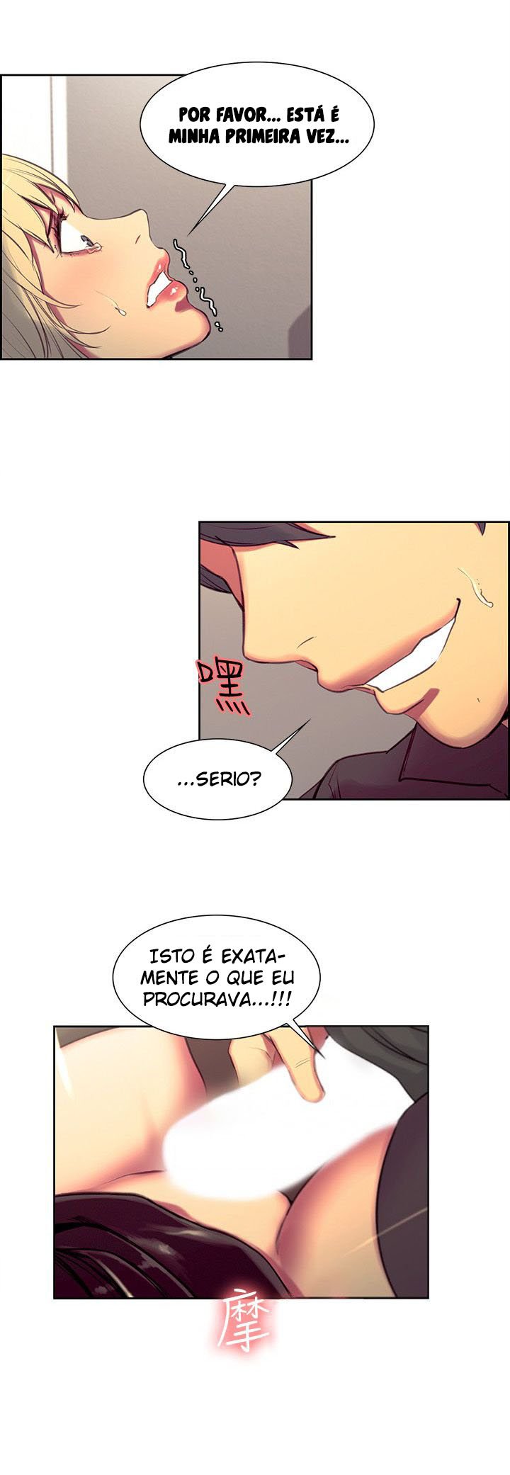 Pagina 24