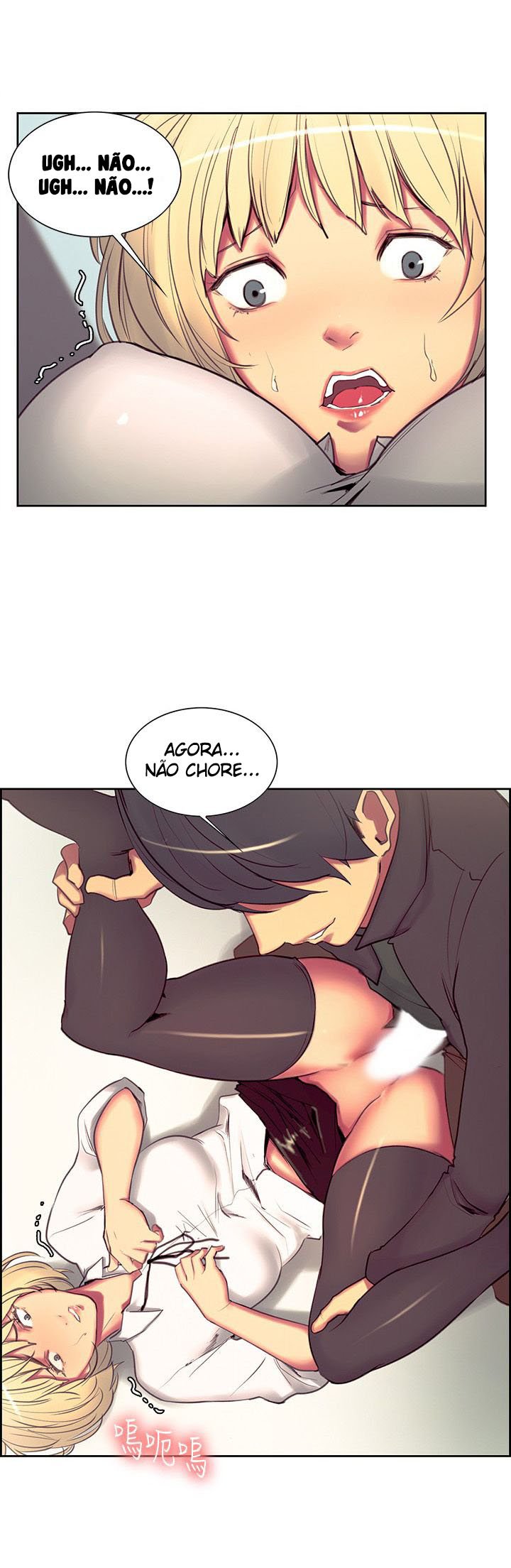Pagina 25