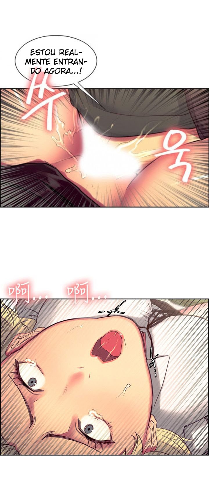 Pagina 26