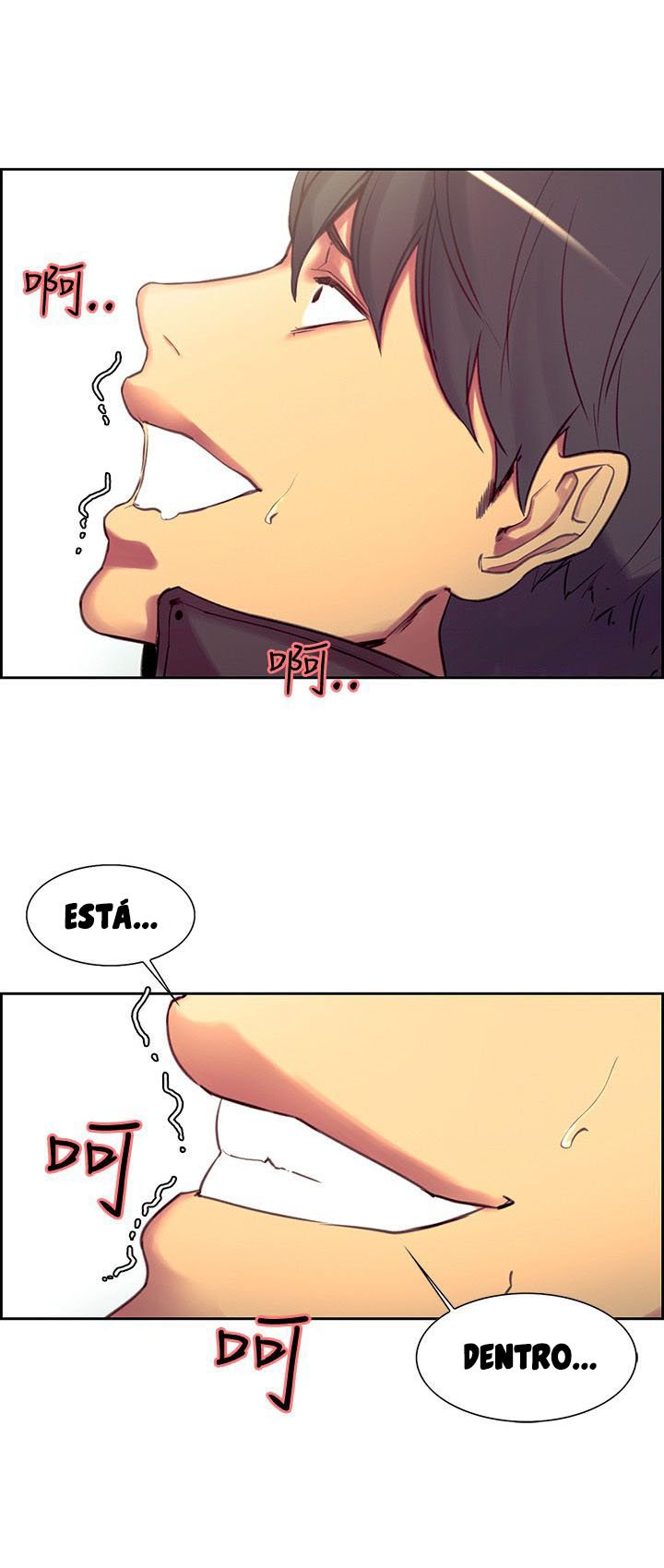 Pagina 27