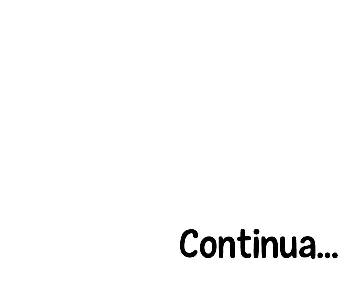 Pagina 28