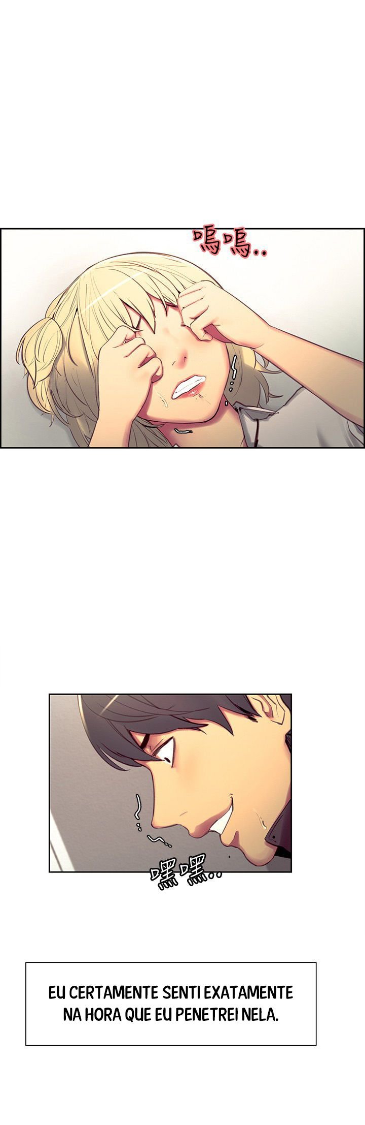 Pagina 6