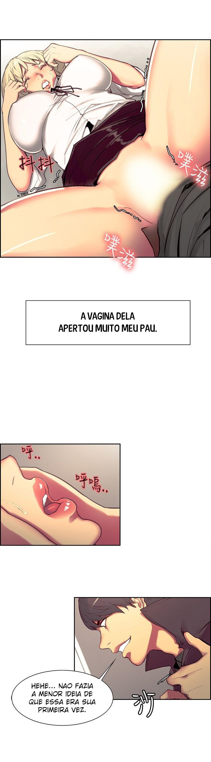 Pagina 8