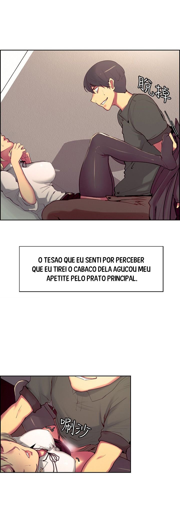 Pagina 9