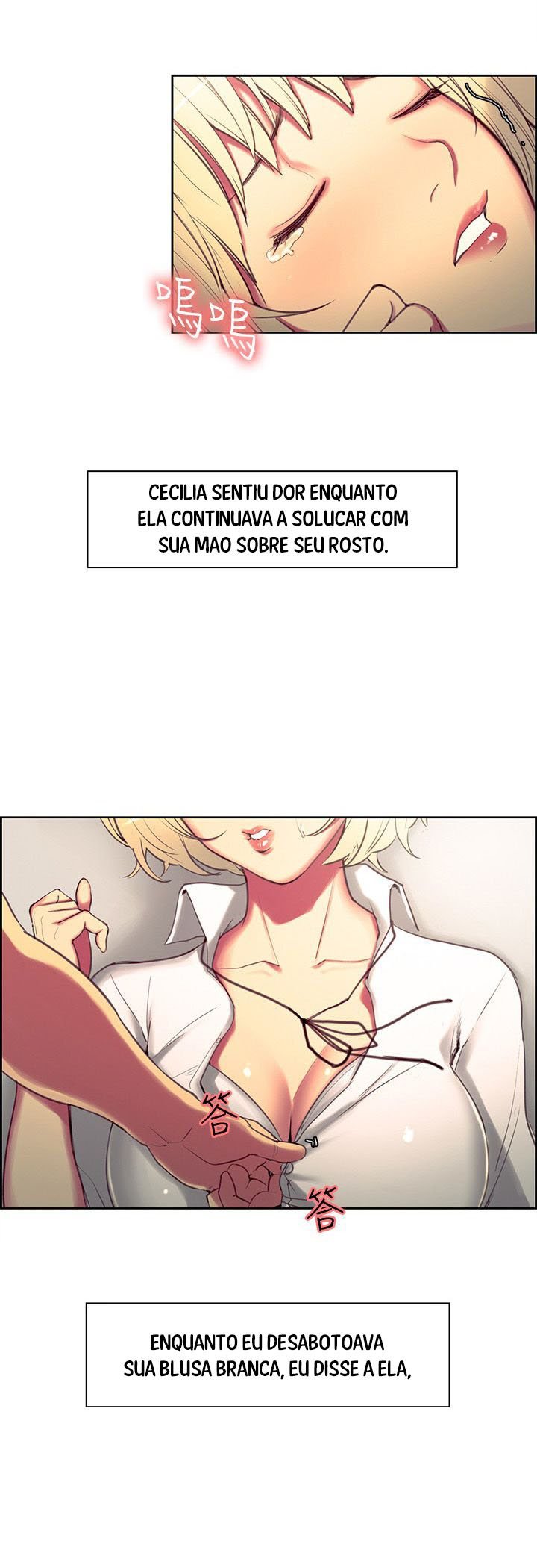 Pagina 10