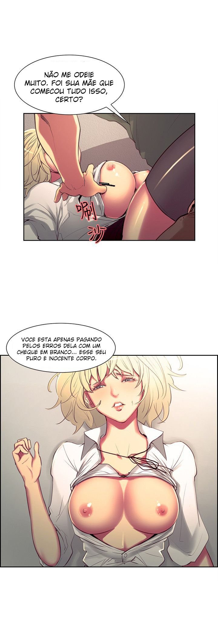 Pagina 11