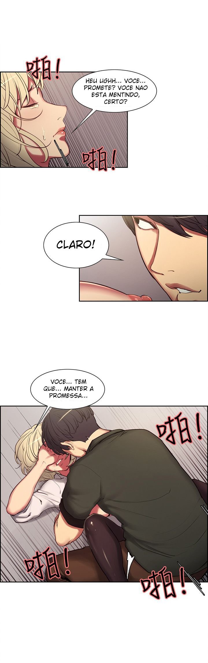 Pagina 14