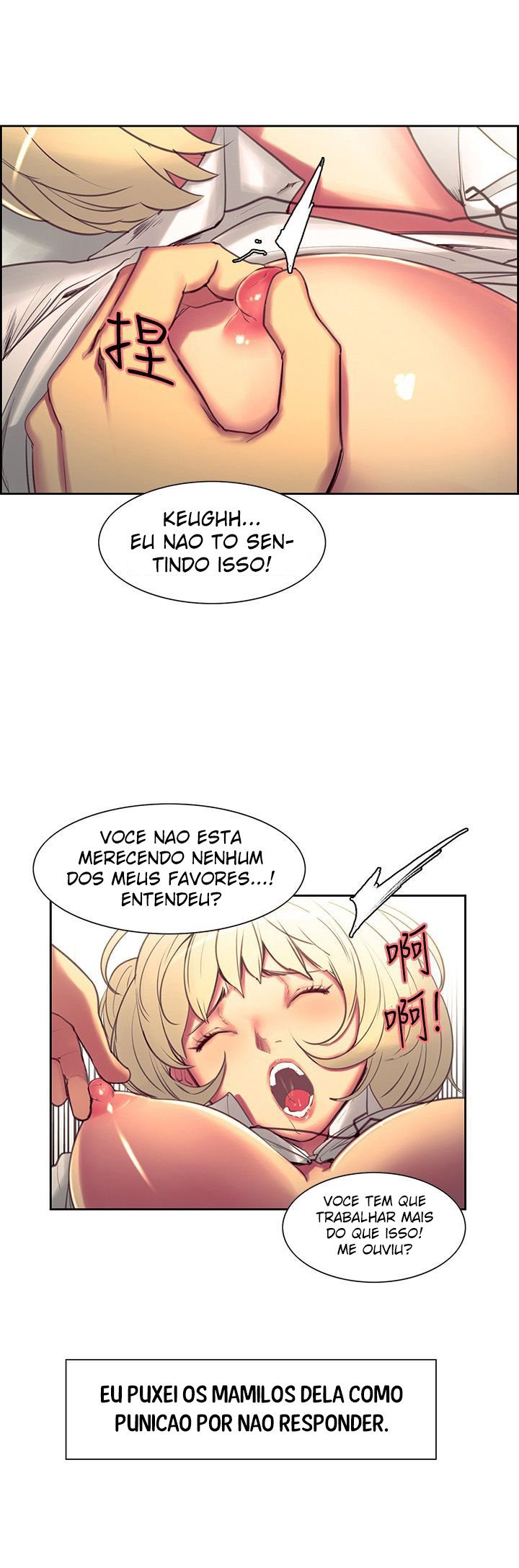 Pagina 18