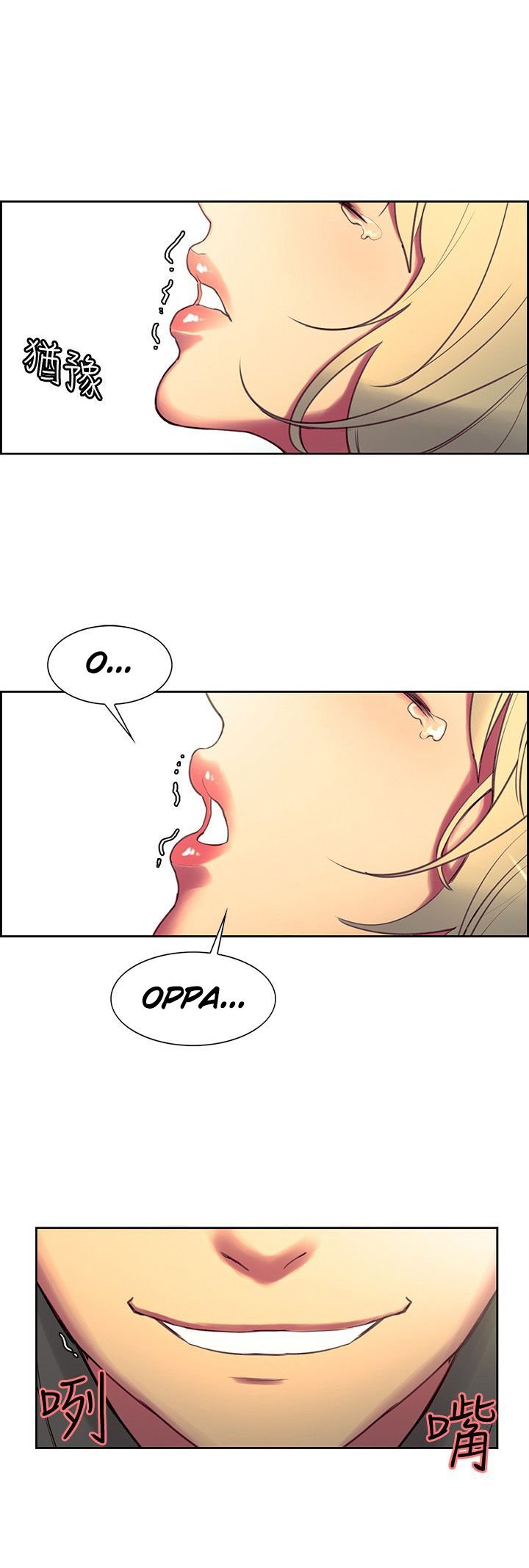 Pagina 20