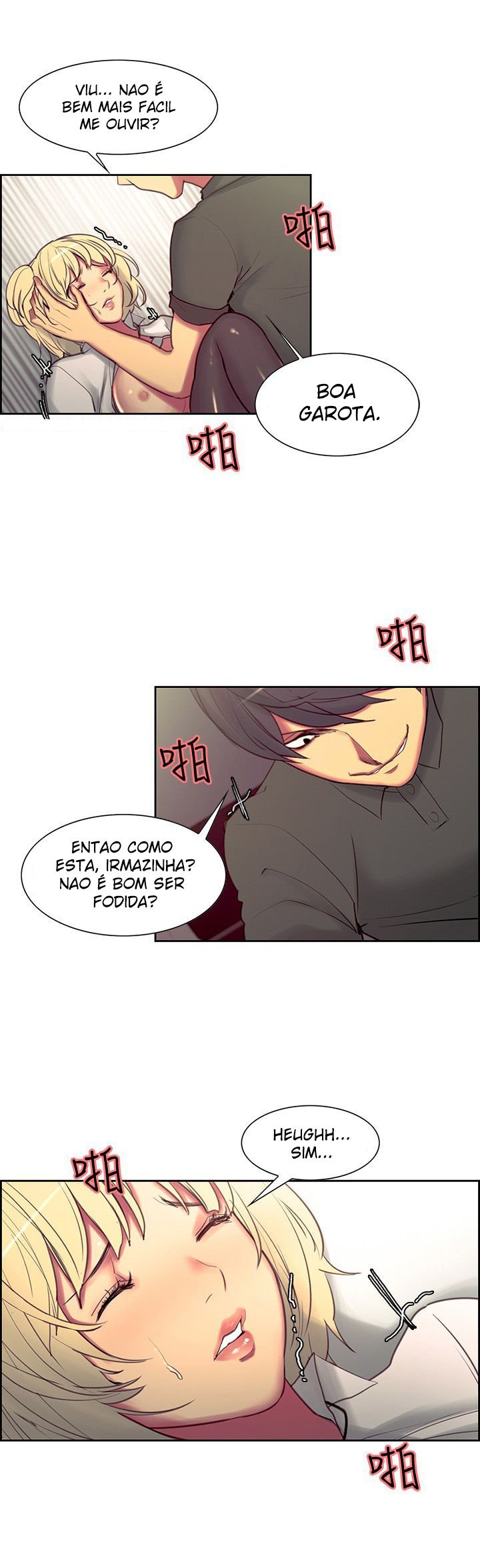 Pagina 21