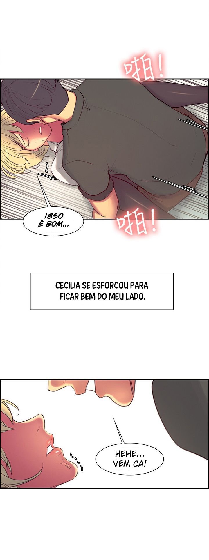 Pagina 22