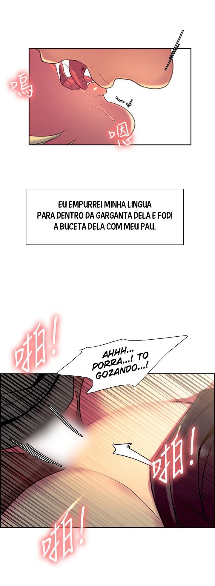 Pagina 23