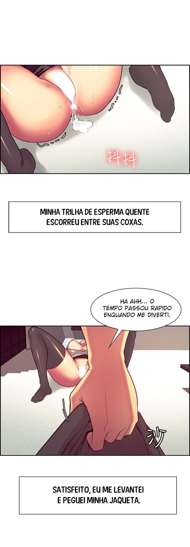 Pagina 26