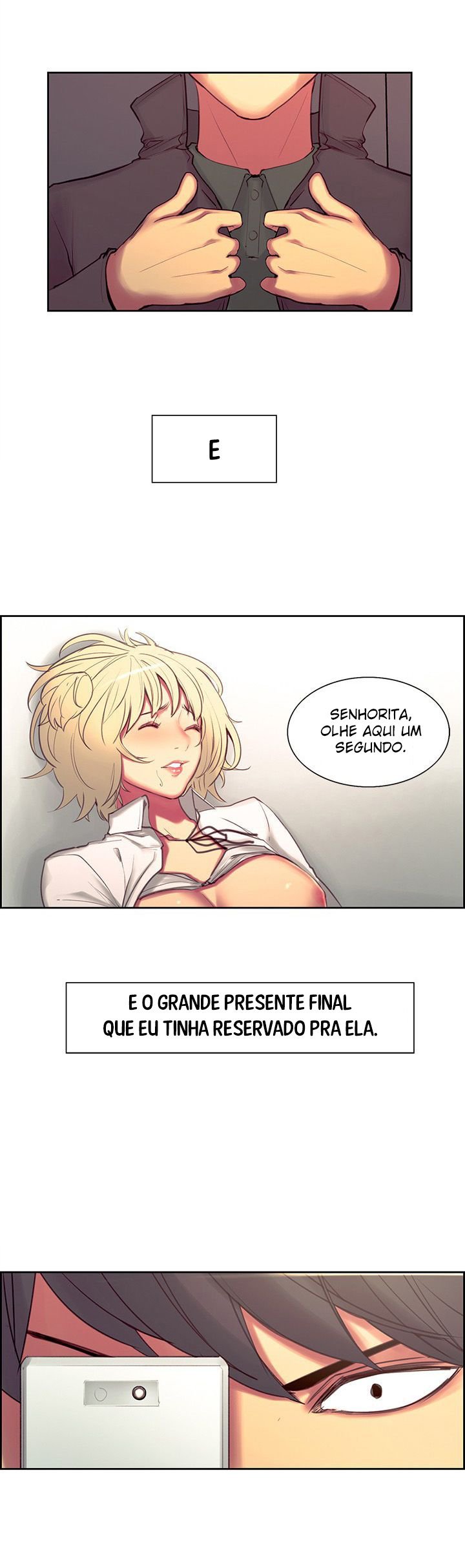Pagina 27