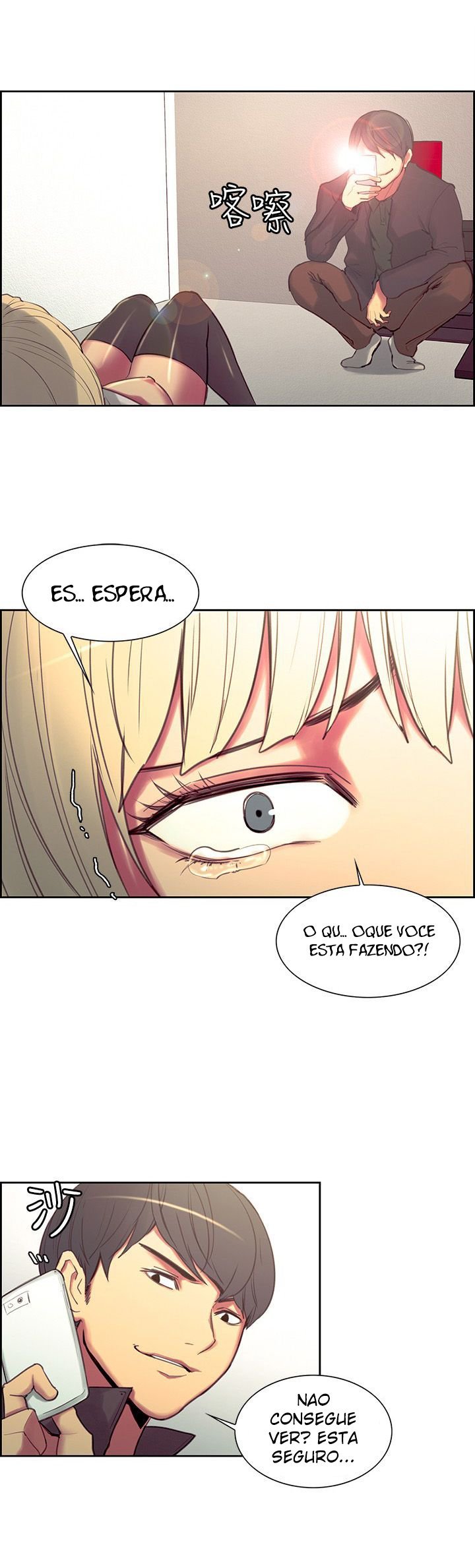Pagina 28